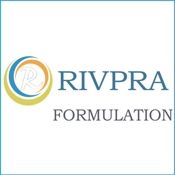 RIVPRA