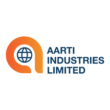 AARTI